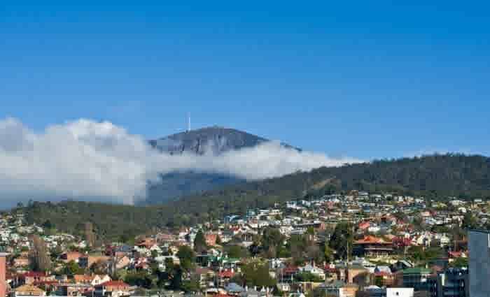 A-Z: The Tasmanian suburbs with median house prices under $180,000