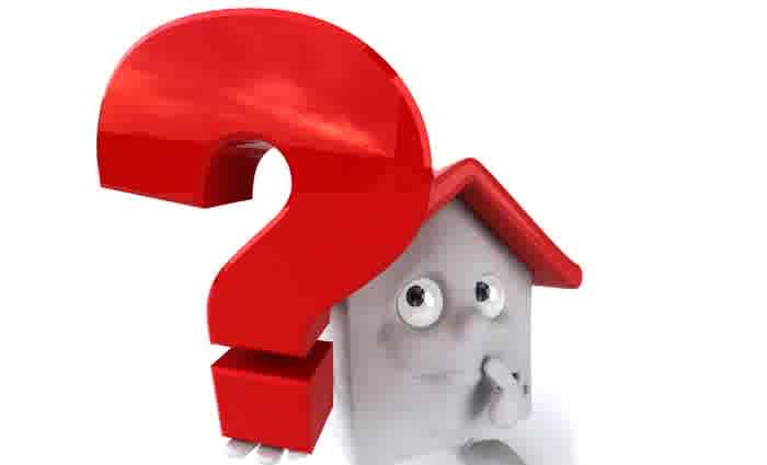 Property resale losses much higher in regions than capitals: CoreLogic Pain & Gain report