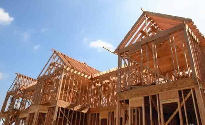NSW home owners' dodgy construction claims curbed by government