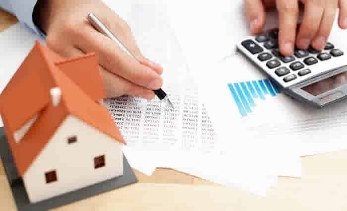 Young buyers leveraging family home equity to afford inner city purchases: Buyer's agent