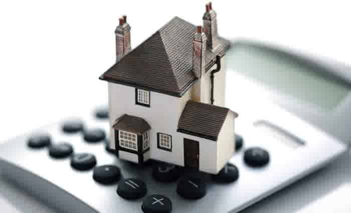 Four reasons loan deferrals won't derail the housing recovery: RiskWise's Doron Peleg