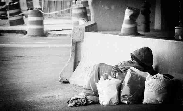 New accommodation project announced for the homeless youth of Brisbane