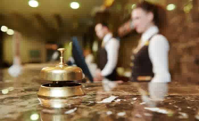 Art Series Hotel Group turns the tables on customer reviews