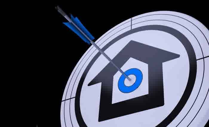 Eight ways for estate agents to be more professional