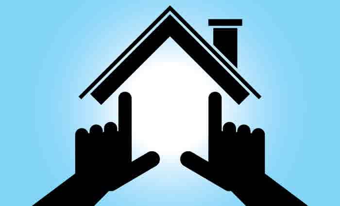 How do you end a property boom that never started? Terry Ryder