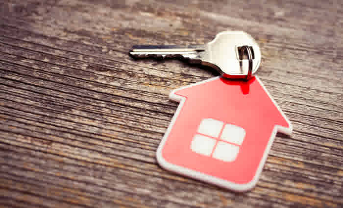 The rent ratchet mumble of the BBQ landlords: David Collyer