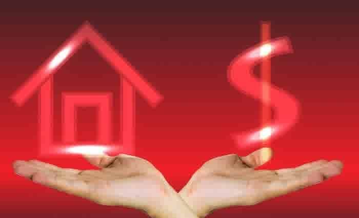 Treasurer Morrison says tackling housing affordability needs a scalpel-like approach