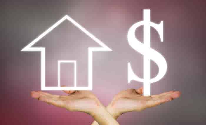 Top five suburbs for property investors in 2019: Margaret Lomas