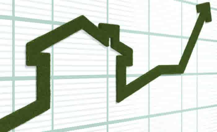 House prices still robust: Stephen Koukoulas' end of financial year review