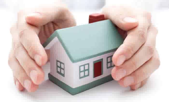 Auction volumes on the rise as Sydney continues to lead the way