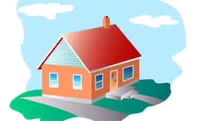 The top 19 rental expenses that landlords claim from the ATO