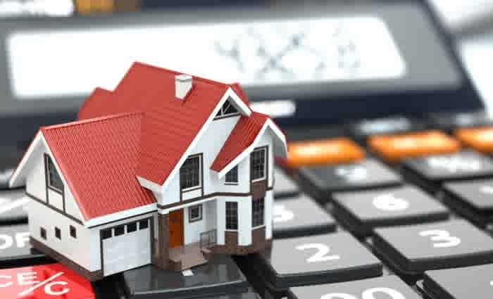 Finance providers maintaining high lending standards: ABA