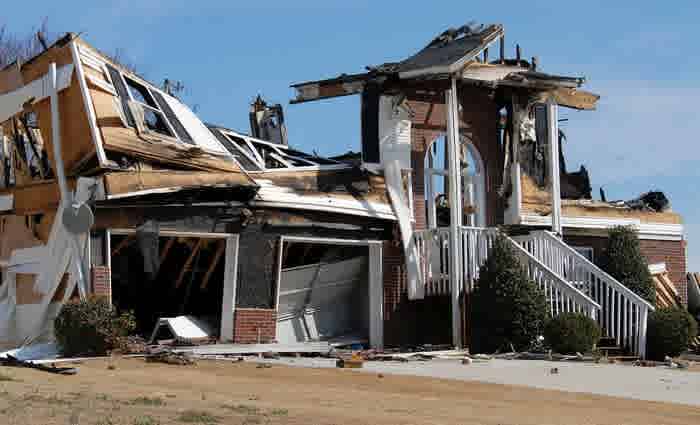 More than 140,000 investors with short-stay holiday rentals may need to check their insurance