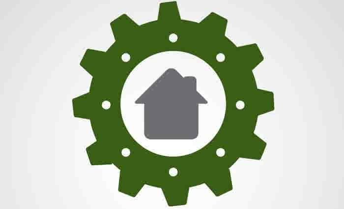 Negative gearing merely scratches the surface of Australia’s inequitable tax system