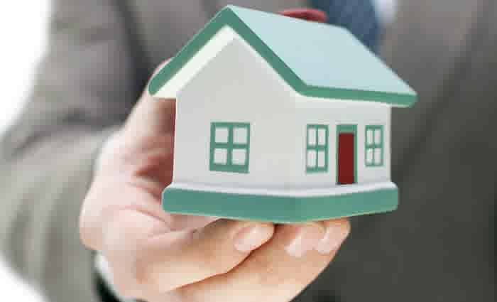 A clear ‘real economy’ negative coming through via new dwelling investment: Matthew Hassan