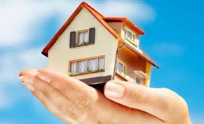 Renewed concern around household debt as labour market gains more confidence: Bill Evans