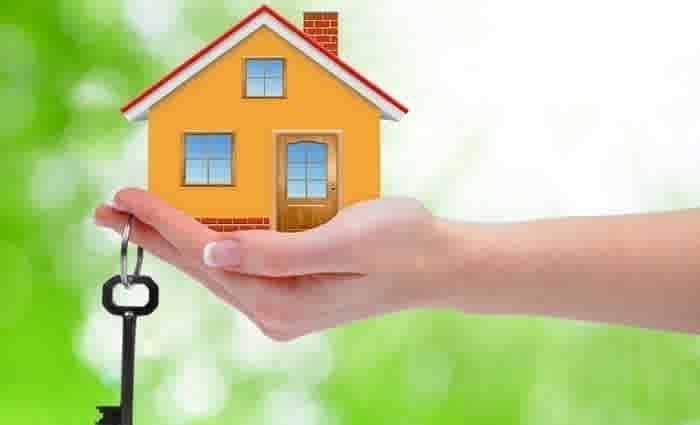 Dizzy buying turns to disaster with violent repricing for Queensland investment purchases: David Collyer