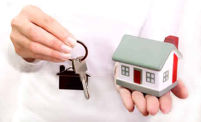 The new home deposit scheme will help, and it’s unlikely to push up prices