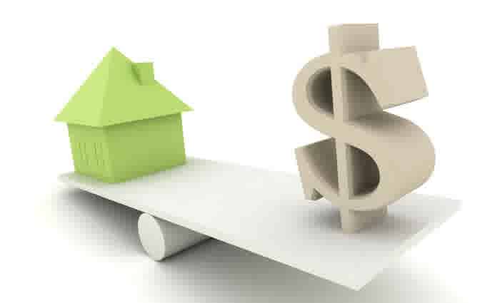 Australian house price growth to slow to 2 percent: Fitch Ratings