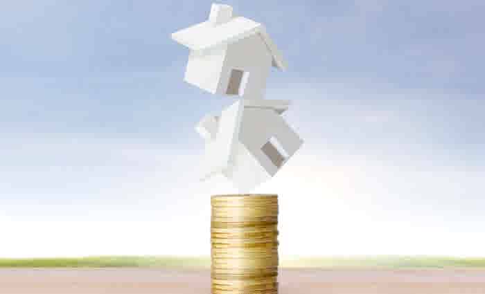 Current Australian home price growth levels unsustainable: Fitch Ratings