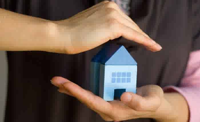 Apartment owners not less protected under Home Building Act changes: Urban Taskforce