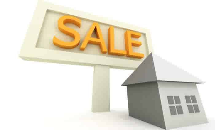 Now is not a good time to buy a Sydney or Melbourne home: Westpac confidence index
