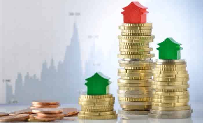 Property v shares: Which is the best assest class to invest in?