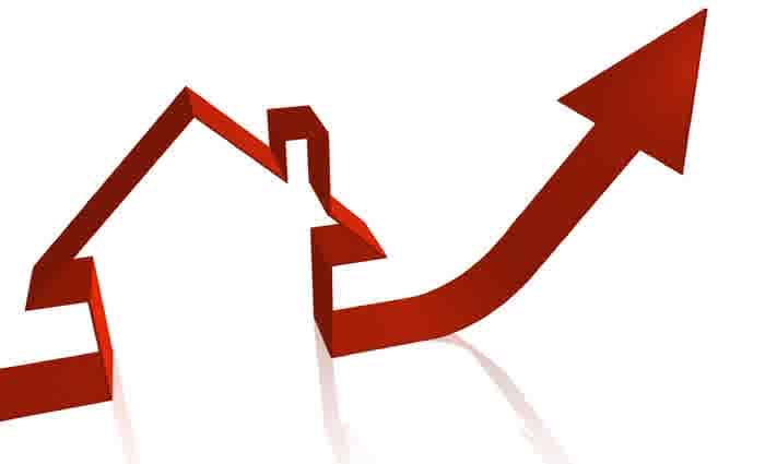 Will households feel the tailwind of rising commodity prices?: Paul Bloxham