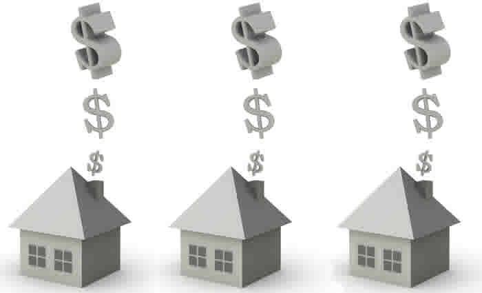 With capital growth evaporating across Australia, now is the time to focus on rental return