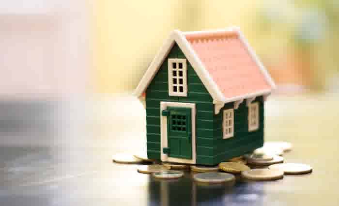 Pricing consolidation now underway across housing sector: Commsec