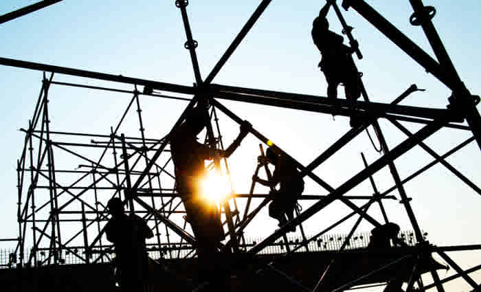 NSW and NT boast the strongest economies: Housing sector fueling growth