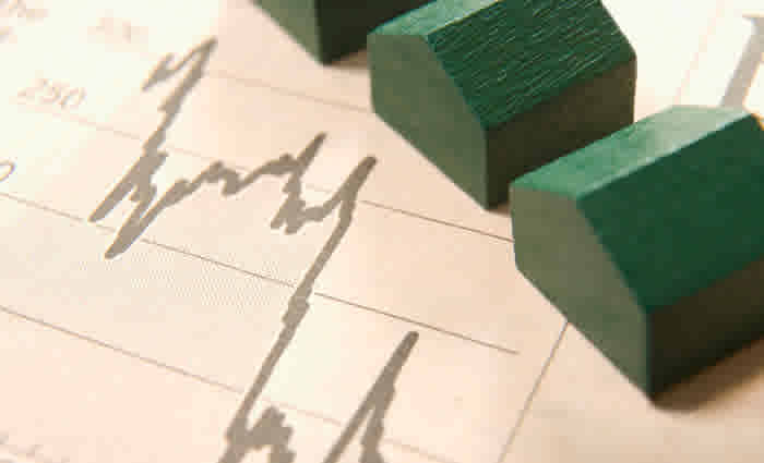 Measuring the relativity of housing costs: Cameron Kusher