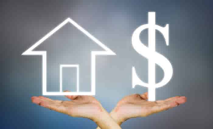 Deconstructing our hopes for self-regulating house prices