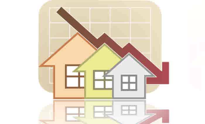 Housing optimism evaporates in December's disturbing Westpac Consumer Sentiment index 