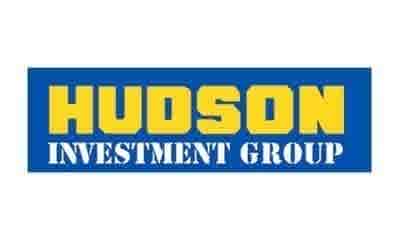 Hudson Investment appoint Alan Beasley as managing director