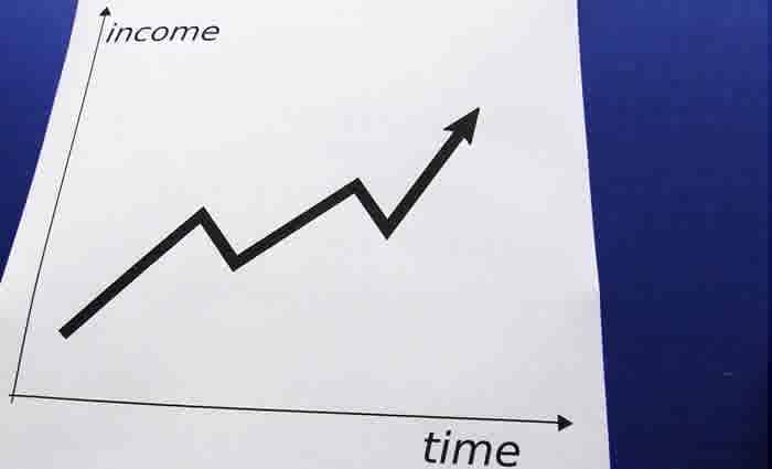 Mortgage Choice delivers 10.7 percent growth in cash profit 