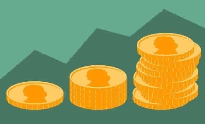 Fat Prophets floats REIT-focussed listed fund