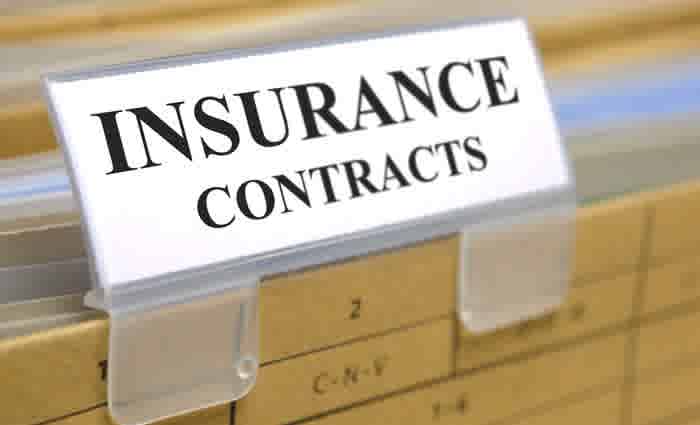 Landlord insurance claim doubts not assisting COVID-19 eviction avoidance 