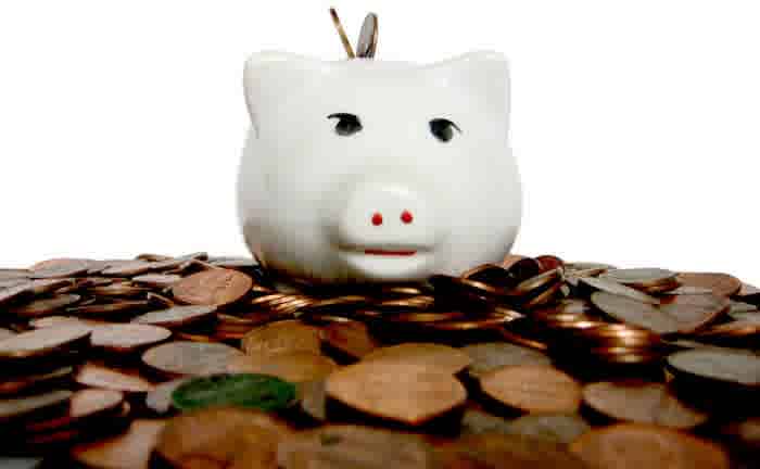What insurance policy do I need as a landlord?