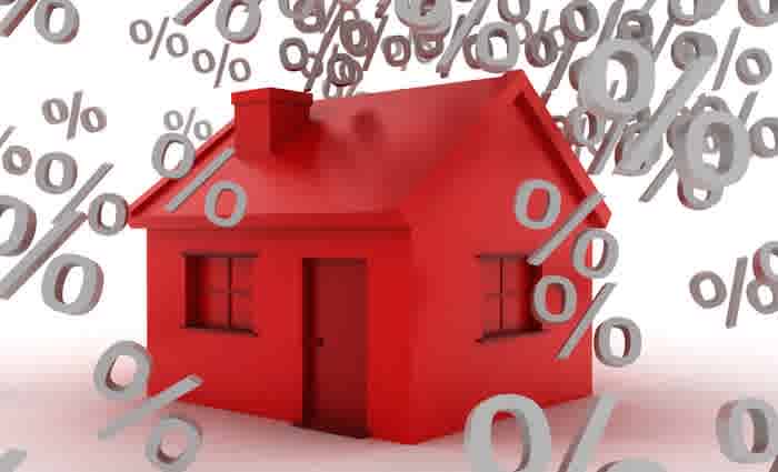 Is the Reserve Bank losing its influence? Governor Glenn Stevens' admission during economic outlook update