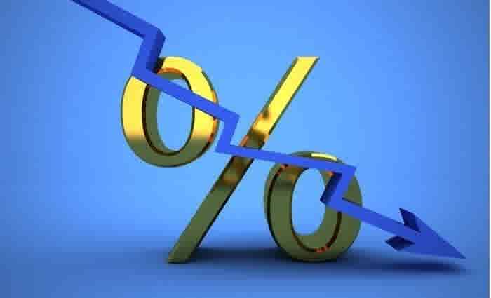 RBA relaxed about the dollar and investment