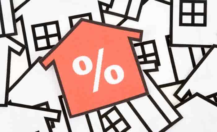The Age economics editor says RBA considering February 2015 rate cut