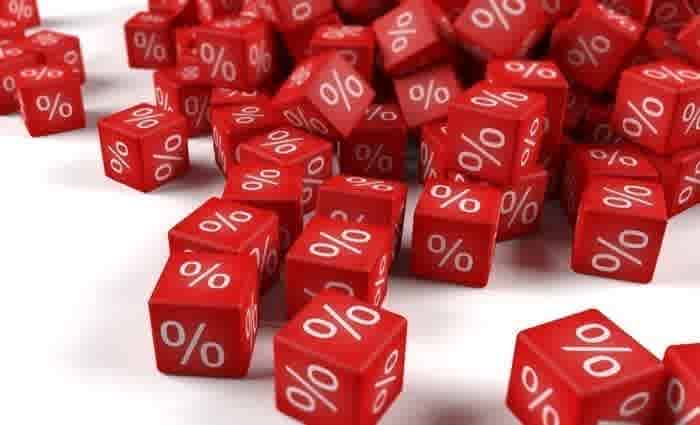 Rates to drop, then rise in 2015: Westpac's Bill Evans