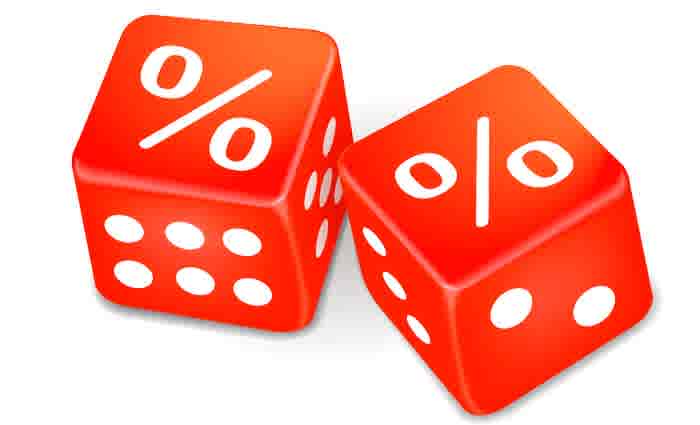 Westpac's Bill Evans still expects February and March RBA rate cuts