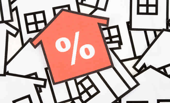 Low interest rates can benefit property investors as much as home owners