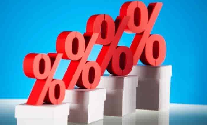 RBA keeps rates on hold, commentary slightly more upbeat than in December: Bill Evans