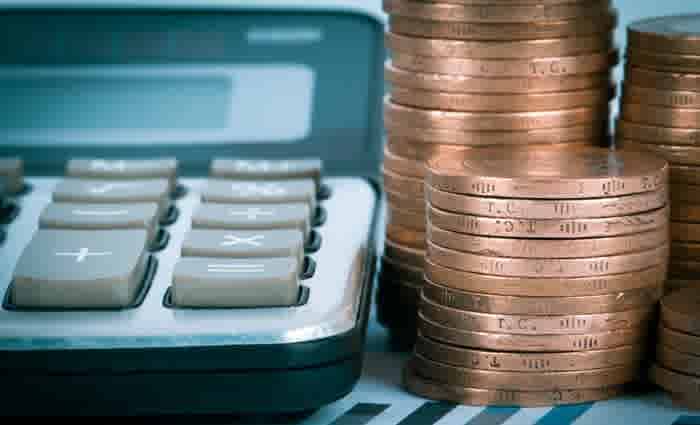 RBA to cut interest rates to 0.5%: Shane Oliver 