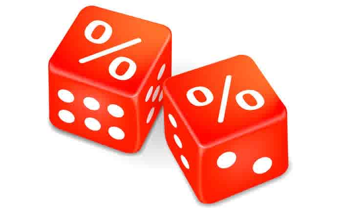 Rate hiking cycle crashes and burns: Pete Wargent