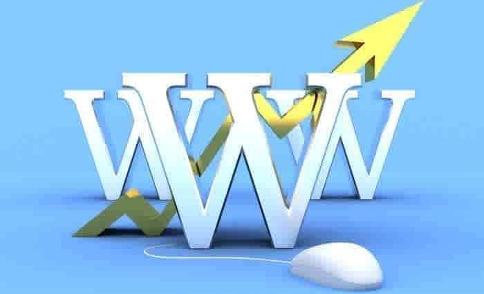 How the paperless property market works