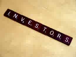 Will investors hold or sell in this troubled time? Pete Wargent